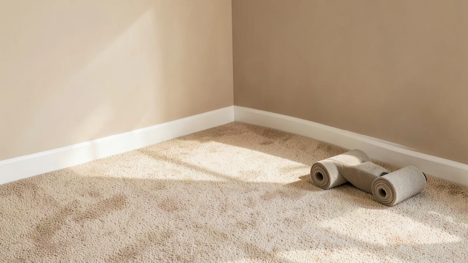Carpet Installation in Mode, IL near me
